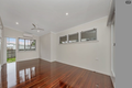 Property photo of 3 Ferguson Street Currajong QLD 4812