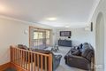 Property photo of 72 Glade Street Arcadia Vale NSW 2283