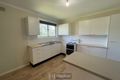 Property photo of 10 Threlkeld Drive Bolton Point NSW 2283