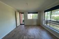 Property photo of 10 Threlkeld Drive Bolton Point NSW 2283