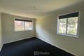 Property photo of 10 Threlkeld Drive Bolton Point NSW 2283