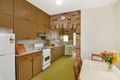 Property photo of 37 Avoca Street Bondi NSW 2026