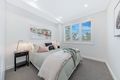 Property photo of 8/6 Sebastian Drive Dural NSW 2158