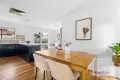 Property photo of 5 Oxley Avenue Bundoora VIC 3083