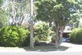 Property photo of 19 McMurtry Way Frankston VIC 3199