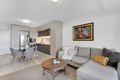 Property photo of 20102/60 Rogers Street West End QLD 4101