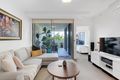 Property photo of 20102/60 Rogers Street West End QLD 4101