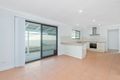 Property photo of 1 Pilot Court Mermaid Waters QLD 4218