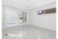 Property photo of 98A Queen Street Revesby NSW 2212