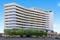 Property photo of 1104/39 Kingsway Glen Waverley VIC 3150