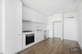 Property photo of 1104/39 Kingsway Glen Waverley VIC 3150