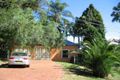 Property photo of 6 Taylor Street Woy Woy Bay NSW 2256