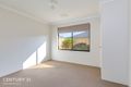 Property photo of 133 Malarkey Road Byford WA 6122