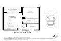 Property photo of 509/2 Kerrs Road Lidcombe NSW 2141