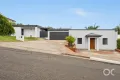 Property photo of 6 Nicolle Drive Coromandel Valley SA 5051