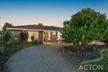 Property photo of 14 McAlinden Close Noranda WA 6062