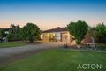 Property photo of 14 McAlinden Close Noranda WA 6062