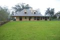 Property photo of 88 Gotts Road Lower Portland NSW 2756