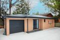 Property photo of 2 Skyline Street Gorokan NSW 2263