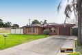 Property photo of 1 Tern Court Thornlie WA 6108