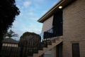 Property photo of 5/38-40 Carlton Street McKinnon VIC 3204