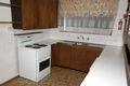 Property photo of 5/38-40 Carlton Street McKinnon VIC 3204