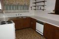 Property photo of 5/38-40 Carlton Street McKinnon VIC 3204