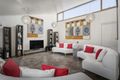 Property photo of 63 Martin Street Brighton VIC 3186