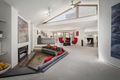 Property photo of 63 Martin Street Brighton VIC 3186