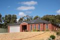Property photo of 22 Montgomery Street Castlemaine VIC 3450