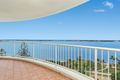 Property photo of 1204/182-192 Marine Parade Labrador QLD 4215