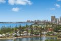 Property photo of 1204/182-192 Marine Parade Labrador QLD 4215