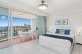Property photo of 1204/182-192 Marine Parade Labrador QLD 4215