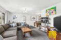Property photo of 253 Boundary Road Whittington VIC 3219