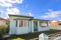 Property photo of 135A Piper Street Bathurst NSW 2795