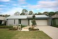 Property photo of 29 Esk Crescent Wakerley QLD 4154