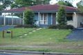 Property photo of 46 Knight Street Rochedale South QLD 4123