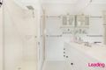 Property photo of 5 Long Drive Sunbury VIC 3429