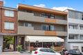 Property photo of 15/51 Hall Street Bondi Beach NSW 2026