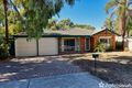 Property photo of 47 Perham Crescent Leda WA 6170