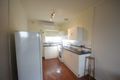 Property photo of 5/756 Torrens Road Rosewater SA 5013