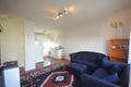 Property photo of 5/756 Torrens Road Rosewater SA 5013