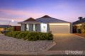 Property photo of 31 Grampians Loop Yanchep WA 6035