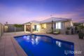 Property photo of 31 Grampians Loop Yanchep WA 6035