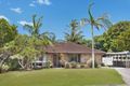 Property photo of 44 Second Avenue Coolum Beach QLD 4573