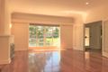 Property photo of 47 White Avenue Kew East VIC 3102