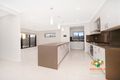 Property photo of 32 Syncarpia Street Marsden Park NSW 2765