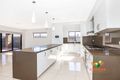 Property photo of 32 Syncarpia Street Marsden Park NSW 2765