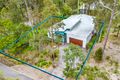 Property photo of 30 Bentwing Parade Murrays Beach NSW 2281