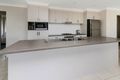 Property photo of 279A Freemans Drive Cooranbong NSW 2265